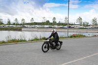 Vintage-motorcycle-club;eventdigitalimages;no-limits-trackdays;peter-wileman-photography;vintage-motocycles;vmcc-banbury-run-photographs